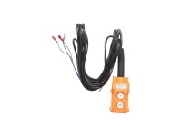 TELECOMANDA CU CABLU 5M