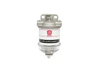 BATERIE FILTRU MOTORINA