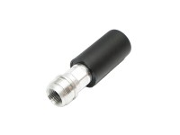 POMPA AMORSARE Case IH