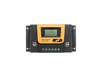 REGULATOR TENSIUNE 20A 48V