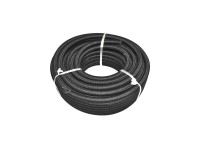 FURTUN COMBUSTIBIL 1M