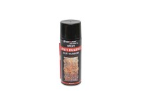 SPRAY DEGRIPANT 400ML