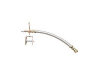 PRELUNGITOR VALVA 150/180MM