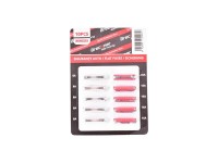 SET SIGURANTE ELECTRICE 10BUC