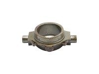 MANSON SUPORT RULMENT PRESIUNE U650