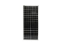PANOU SOLAR MONOCRISTALIN 100W