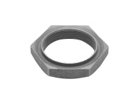 PIULITA AX GRUP CONIC