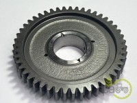PINION VITEZA 1 Z47 Ford