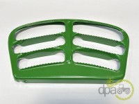 TREAPTA SCARA John Deere