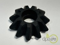 PINION SATELIT DIFERENTIAL SPATE Case IH