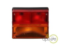 LAMPA DREAPTA SPATE Lamborghini