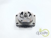 POMPA ULEI MOTOR Steyr