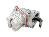 POMPA ALIMENTARE Ford