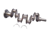 ARBORE MOTOR Massey Ferguson