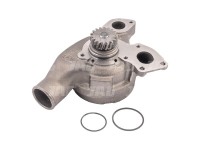 POMPA APA Massey Ferguson