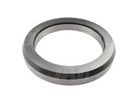 RULMENT PRESIUNE AMBREIAJ Ford