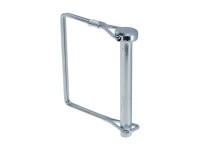 CUI SIGURANTA 8X64MM