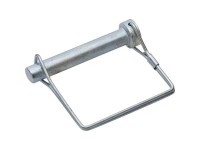 CUI SIGURANTA 12X67MM