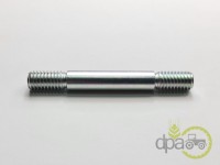 PREZON PLACA PRESIUNE AMBREIAJ john deere