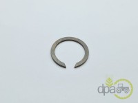 SEGMENT PRIZA PUTERE John Deere