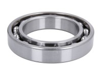 RULMENT CARCASA DIFERENTIAL SPATE john deere