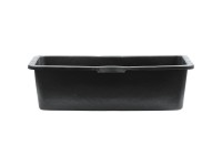 RECIPIENT COLECTARE LICHID 90L Piese universale