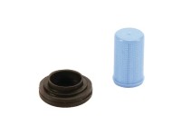 FILTRU DIUZA 60 MESH