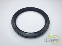 SIMERING 130X160X15 Piese universale