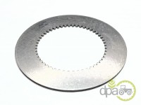 DISC FRANA Fiat