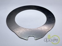 DISC FRANA INTERMEDIAR Landini