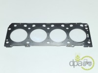 GARNITURA CHIULASA Deutz