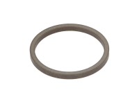 ORING TRANSMISIE Renault