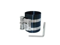 PRESA SEGMENTI 53-175MM