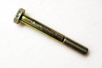 SURUB 8X50 john deere