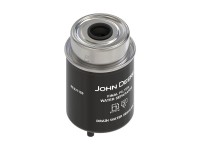 FILTRU COMBUSTIBIL john deere