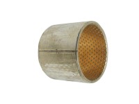 BUCSA STANGA AX RIDICARE HIDRAULICA john deere