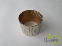 BUCSA DREAPTA AX RIDICARE HIDRAULICA john deere