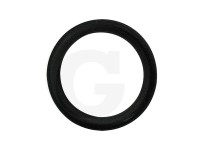 ORING HIDRAULIC Fiat