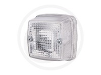LAMPA SEMNALIZARE FATA Fendt