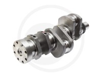 ARBORE MOTOR Case IH