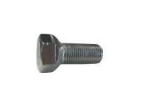 PREZON ROATA FATA John Deere