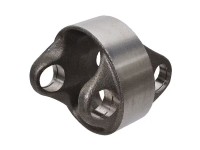 ARTICULATIE PLANETARA Massey Ferguson