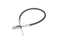 CABLU FRANA MANA New Holland