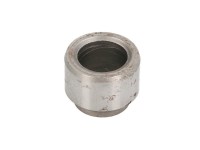 SCAUN SUPAPA POMPA HIDRAULICA John Deere