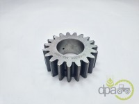 PINION SATELIT FATA Ford