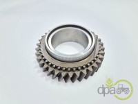 PINION VITEZA 4 Z34 Ford