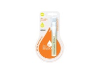 ODORIZANT AUTO DEOMAXX PUFF APUS Piese universale