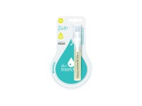 ODORIZANT AUTO DEOMAXX PUFF MIAZAZI Piese universale