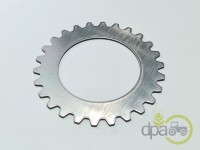 DISC INTERMEDIAR Case IH