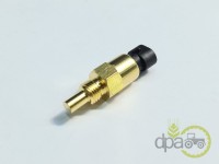 SENZOR TEMPERATURA john deere